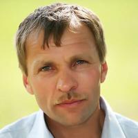 Отзыв от Михаил - DTV виза