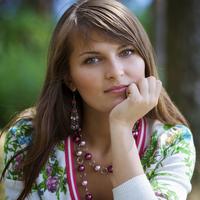 Отзыв от Ева - виза ДТВ